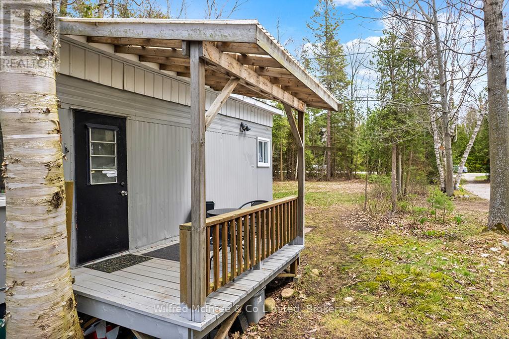 775 Bruce Road 13 Road, Native Leased Lands, Ontario N0H 2L0 - Photo 7 - X13678492