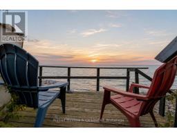 775 BRUCE ROAD 13 ROAD, Native Leased Lands, Ontario