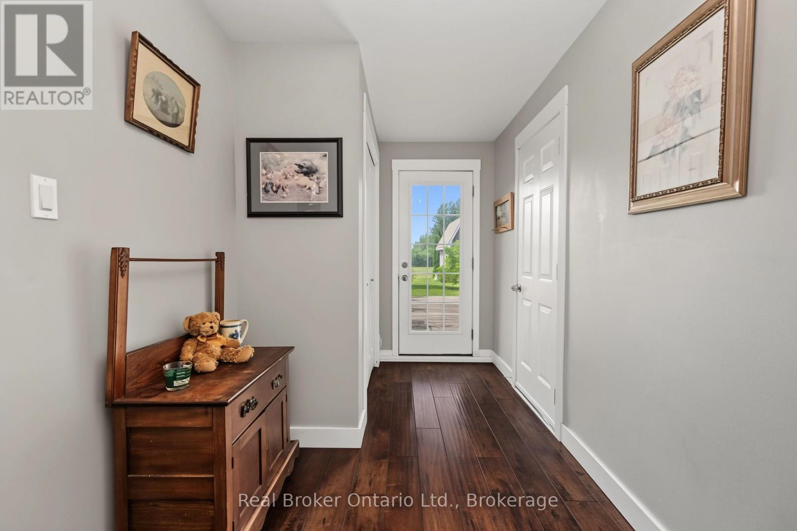115 Carlisle Street, Saugeen Shores, Ontario N0H 2L0 - Photo 4 - X13678542