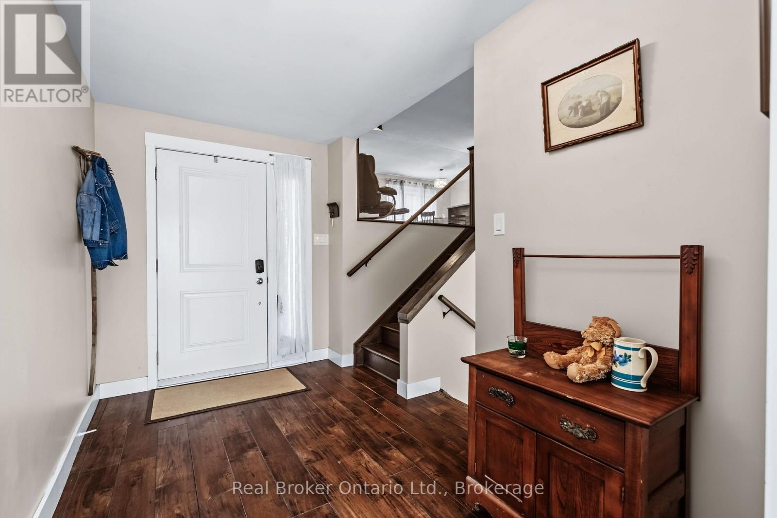 115 Carlisle Street, Saugeen Shores, Ontario N0H 2L0 - Photo 5 - X13678542