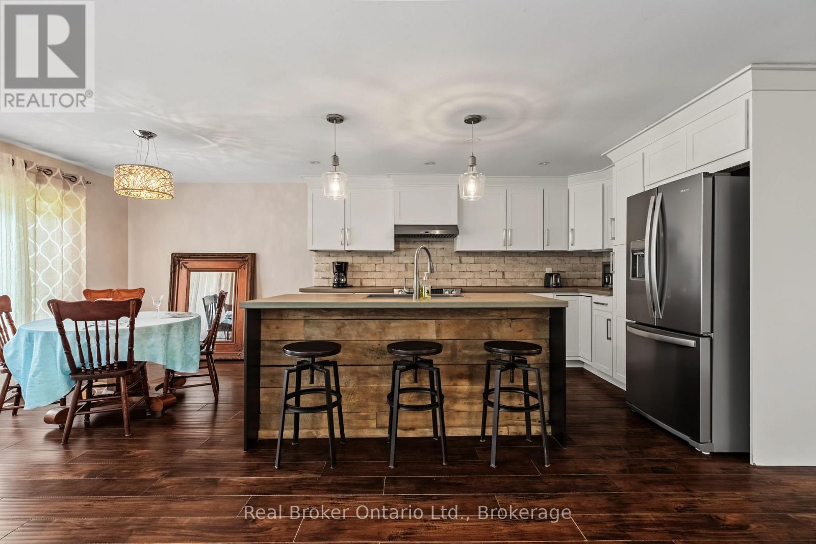 115 Carlisle Street, Saugeen Shores, Ontario N0H 2L0 - Photo 6 - X13678542