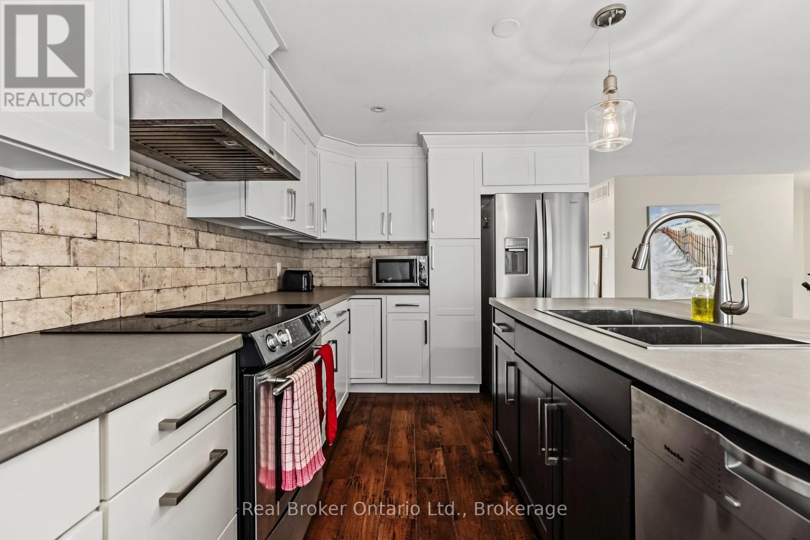 115 Carlisle Street, Saugeen Shores, Ontario N0H 2L0 - Photo 8 - X13678542