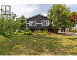 115 CARLISLE STREET, Saugeen Shores, Ontario