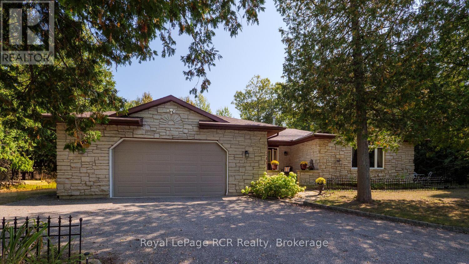 55 Shamrock Boulevard, South Bruce Peninsula, Ontario N0H 2T0 - Photo 5 - X13679950