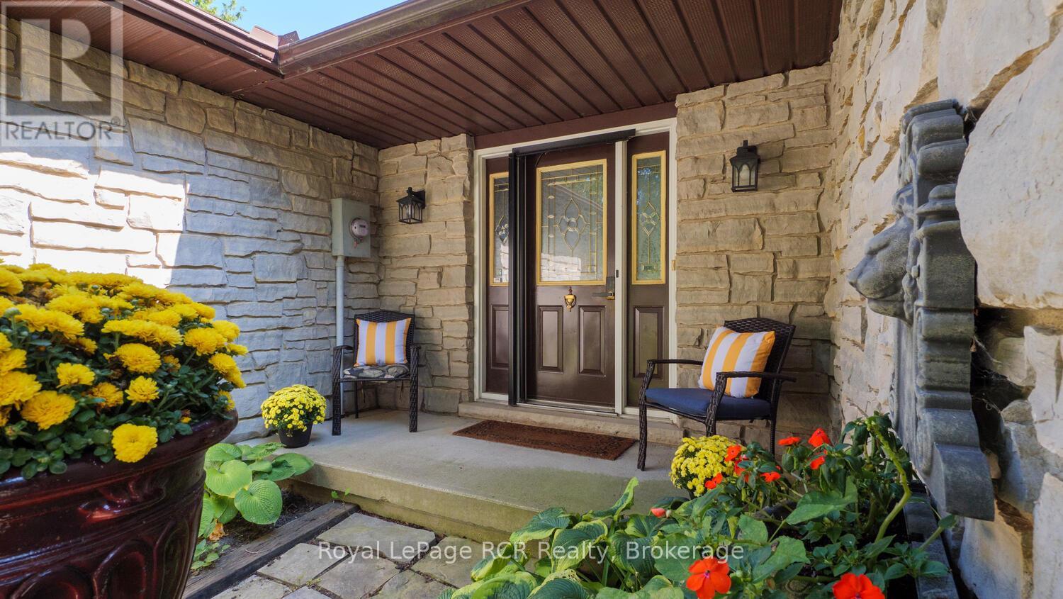 55 Shamrock Boulevard, South Bruce Peninsula, Ontario N0H 2T0 - Photo 7 - X13679950
