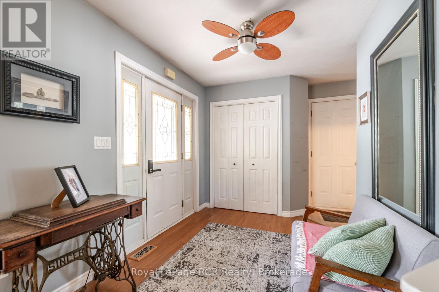 55 Shamrock Boulevard, South Bruce Peninsula, Ontario N0H 2T0 - Photo 9 - X13679950