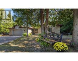 55 SHAMROCK BOULEVARD, South Bruce Peninsula, Ontario