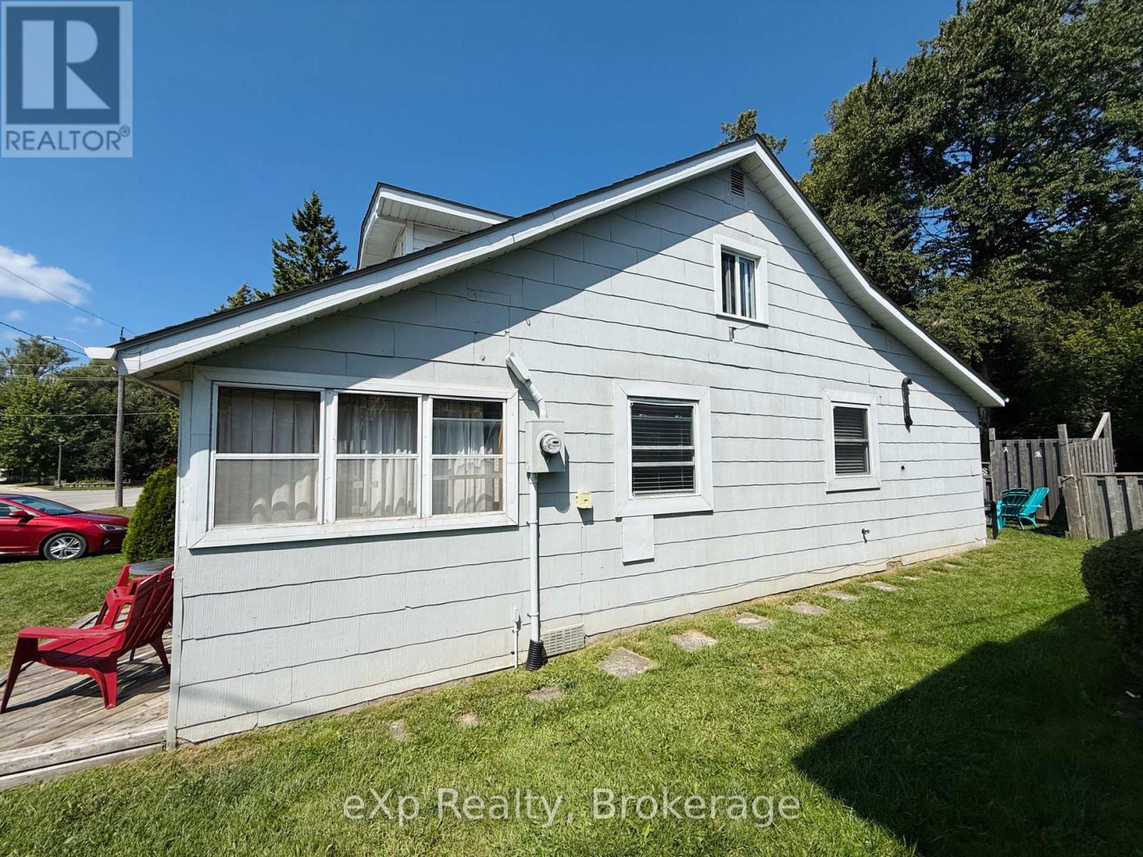 177 Elgin Street, Saugeen Shores, Ontario N0H 2C0 - Photo 4 - X13680288