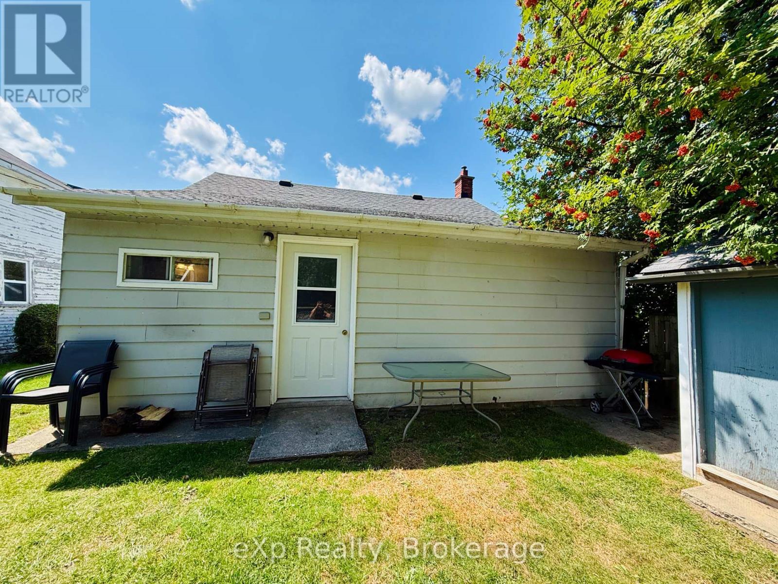 177 Elgin Street, Saugeen Shores, Ontario N0H 2C0 - Photo 5 - X13680288