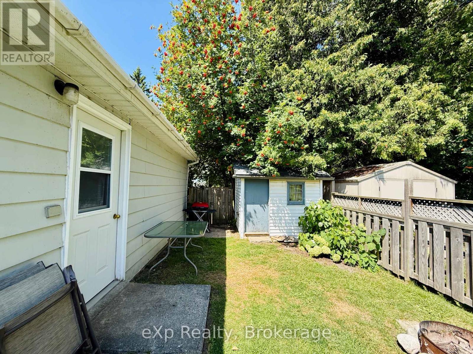 177 Elgin Street, Saugeen Shores, Ontario N0H 2C0 - Photo 6 - X13680288