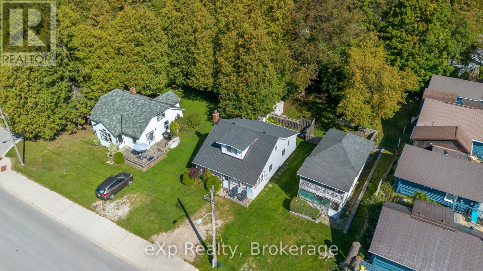 177 Elgin Street, Saugeen Shores, Ontario N0H 2C0 - Photo 7 - X13680288