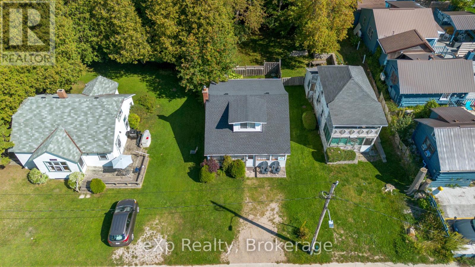 177 Elgin Street, Saugeen Shores, Ontario N0H 2C0 - Photo 8 - X13680288