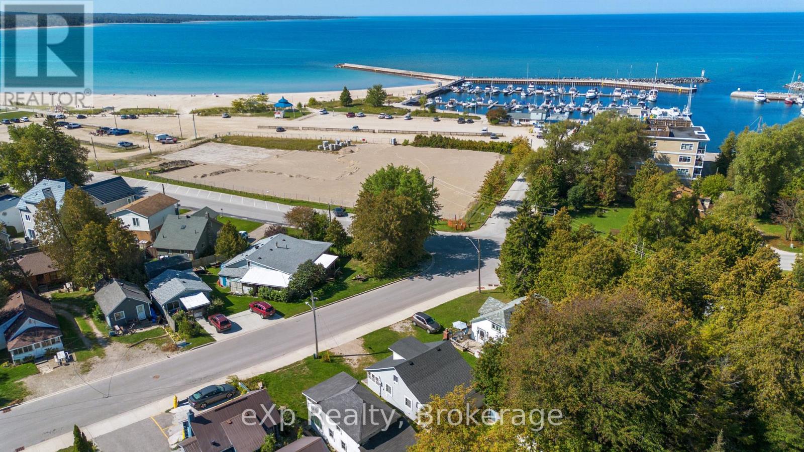 177 Elgin Street, Saugeen Shores, Ontario N0H 2C0 - Photo 9 - X13680288