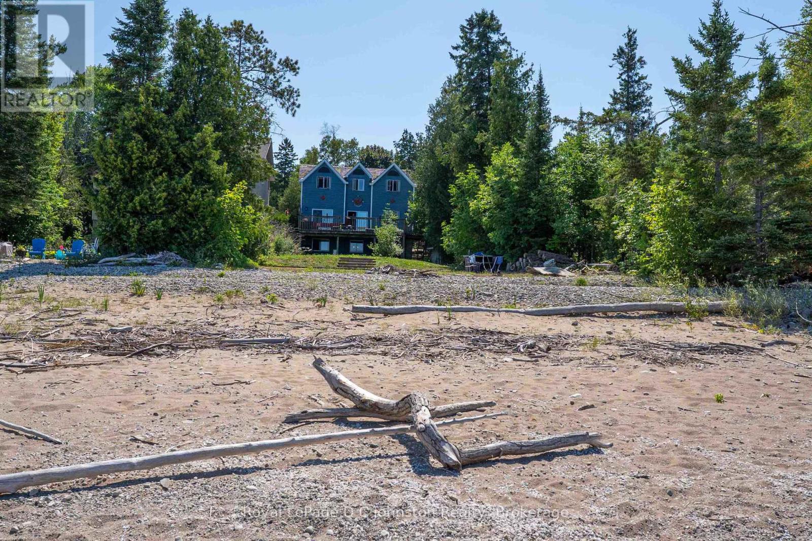 254 Blanchfield Road, Saugeen Shores, Ontario N0H 2L0 - Photo 2 - X13680630