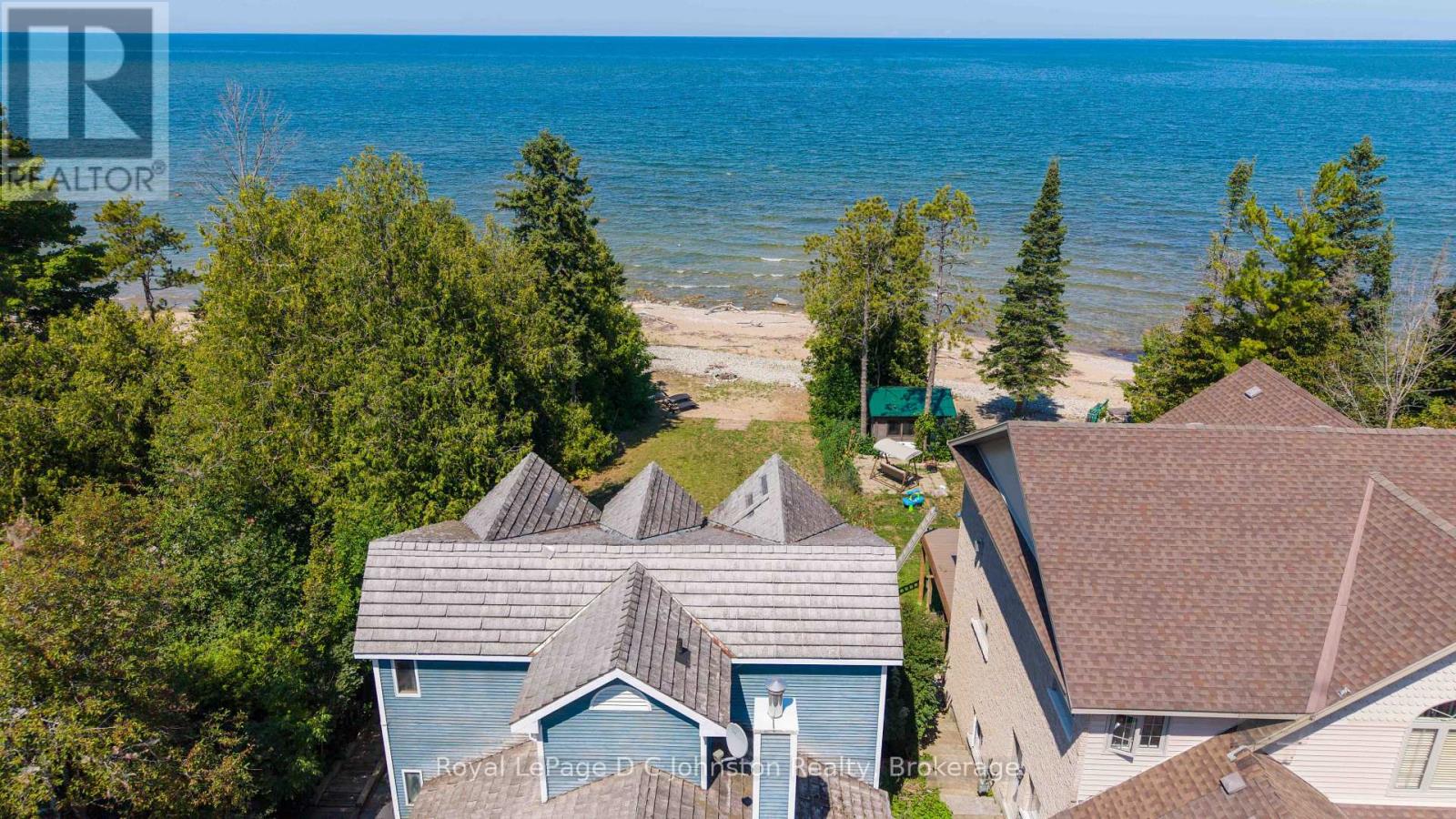 254 Blanchfield Road, Saugeen Shores, Ontario N0H 2L0 - Photo 4 - X13680630