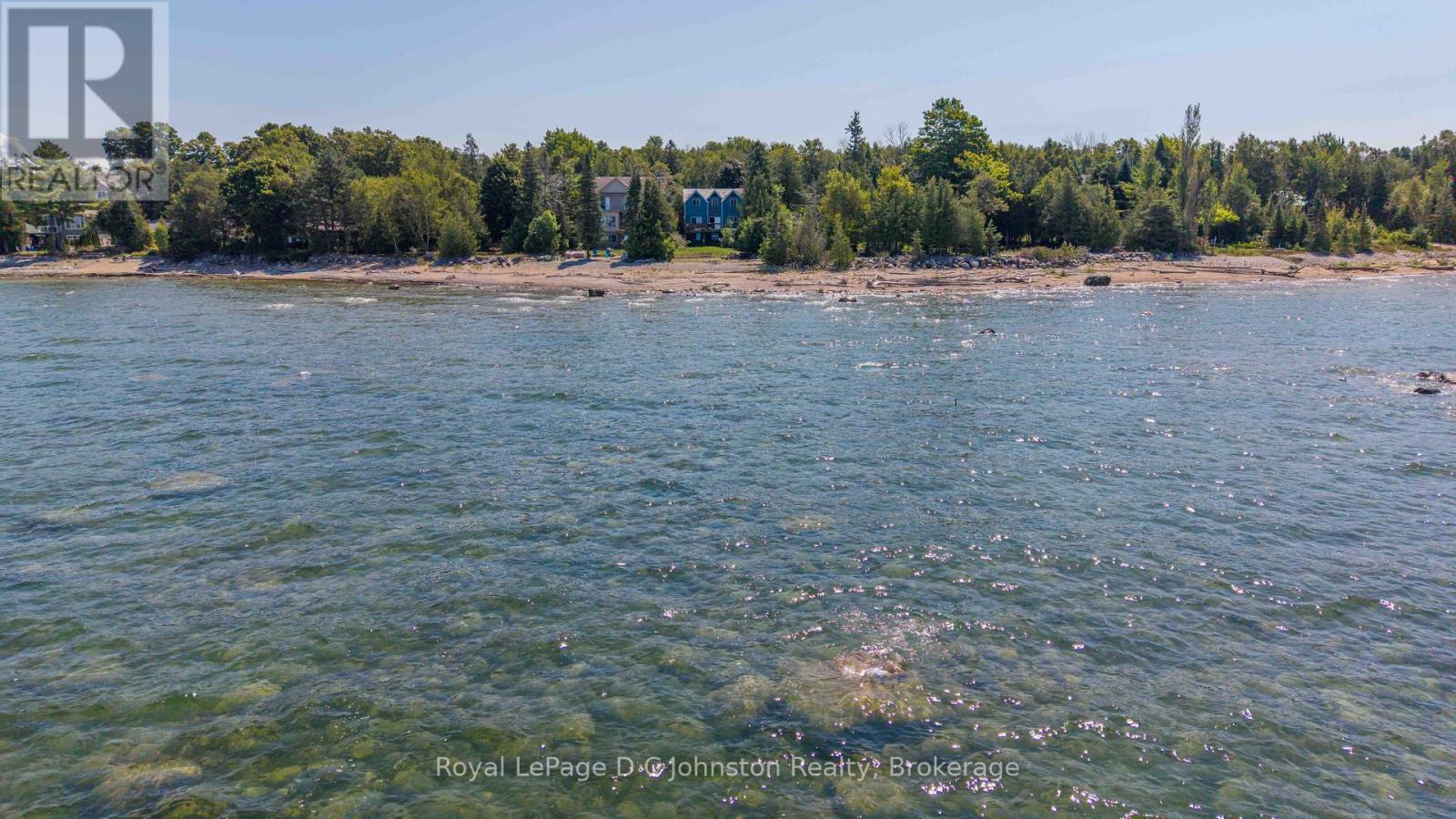 254 Blanchfield Road, Saugeen Shores, Ontario N0H 2L0 - Photo 6 - X13680630