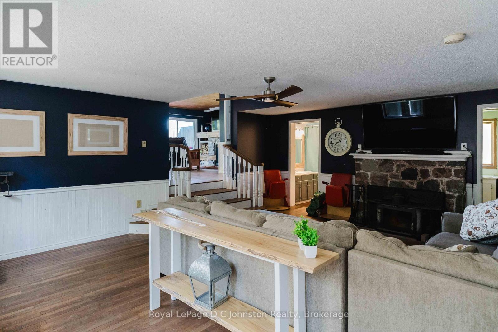 254 Blanchfield Road, Saugeen Shores, Ontario N0H 2L0 - Photo 7 - X13680630