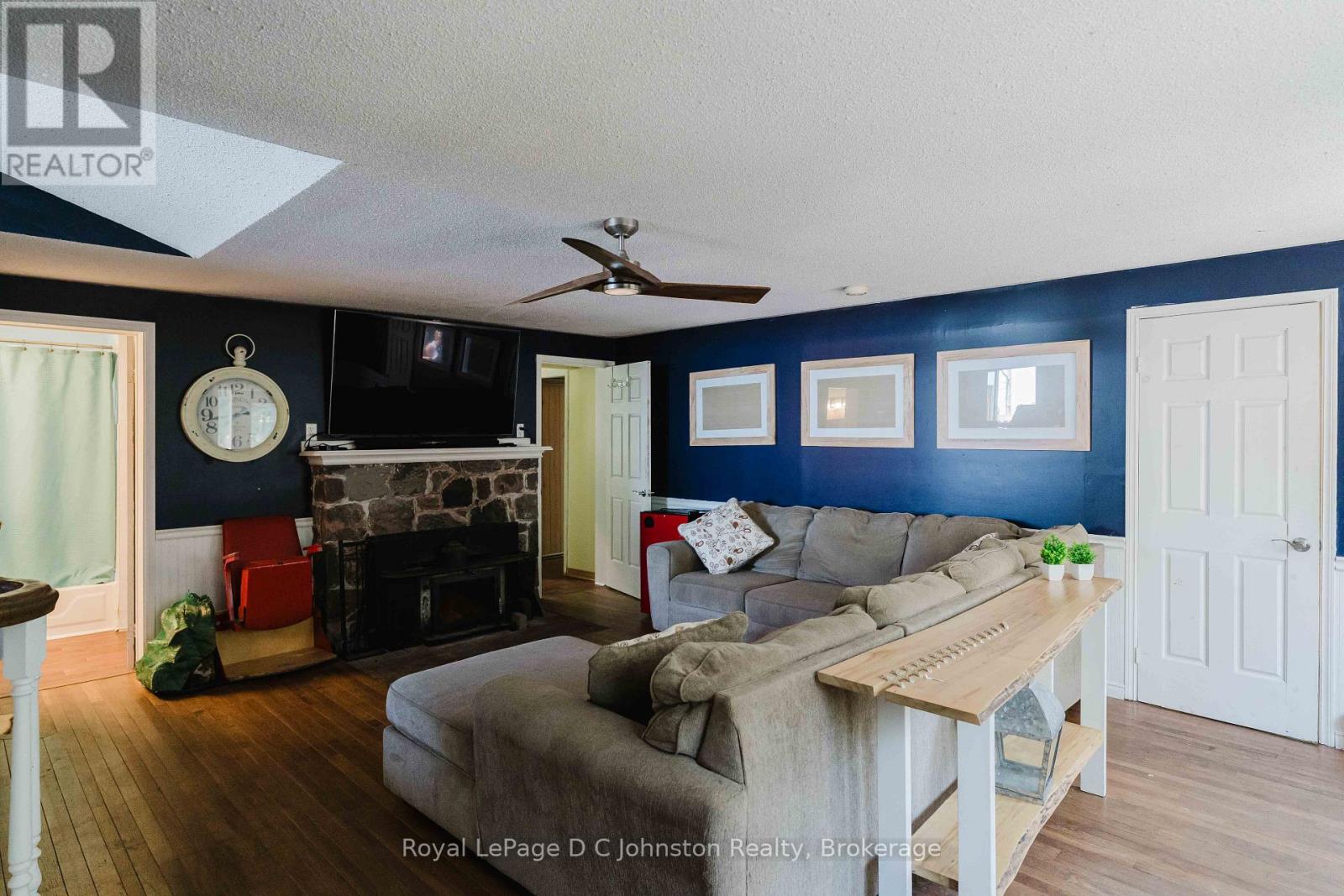 254 Blanchfield Road, Saugeen Shores, Ontario N0H 2L0 - Photo 8 - X13680630