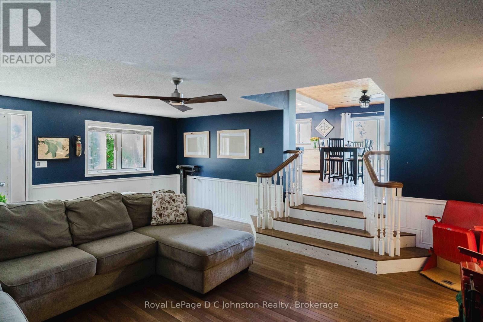 254 Blanchfield Road, Saugeen Shores, Ontario N0H 2L0 - Photo 9 - X13680630