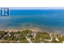 254 BLANCHFIELD ROAD, Saugeen Shores, Ontario