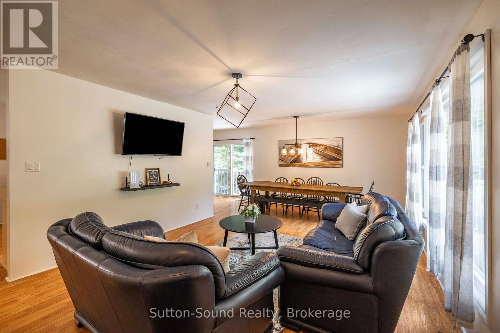 54 Roth Drive, South Bruce Peninsula, Ontario N0H 2T0 - Photo 8 - X13681504