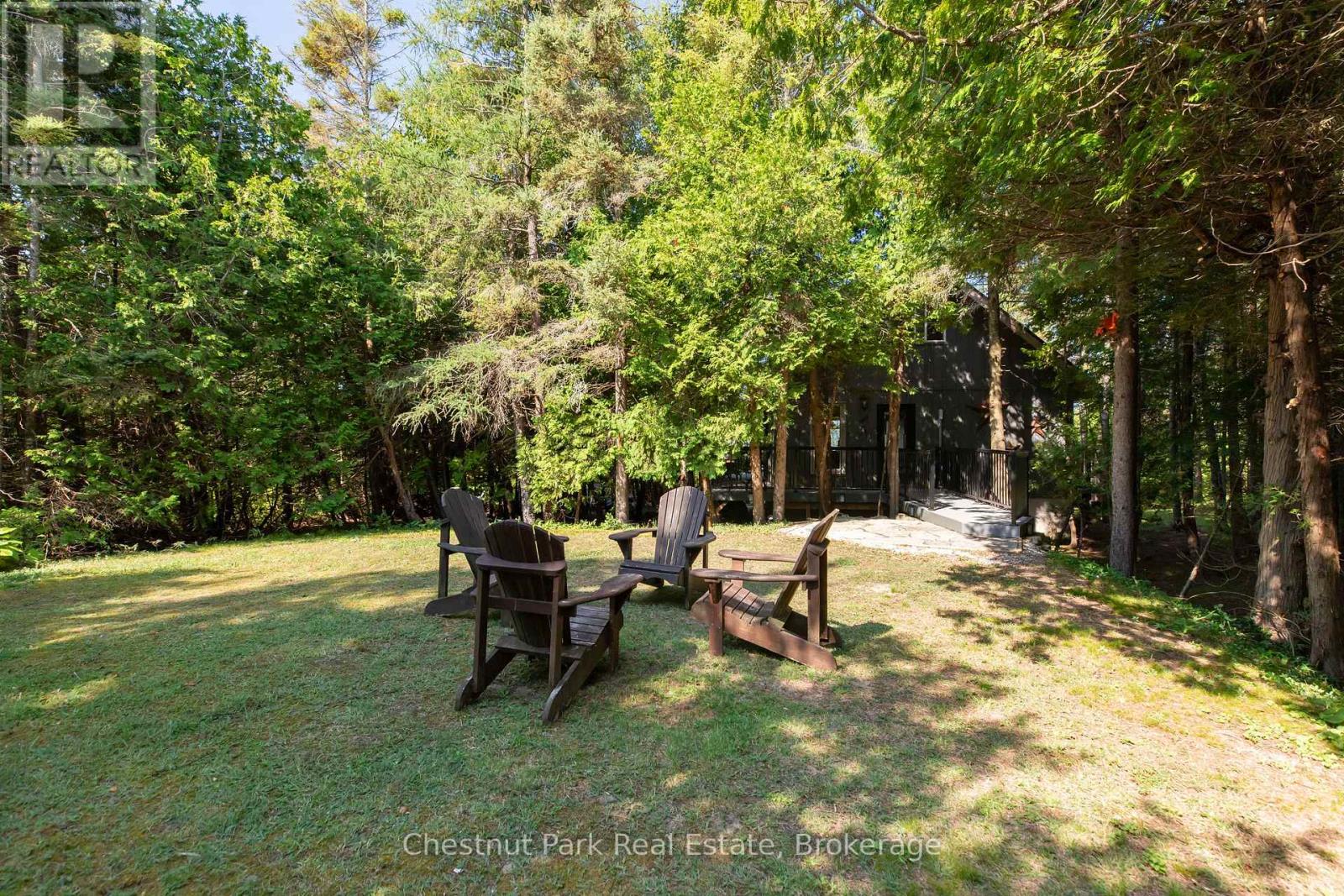 100 Forbes Road, Northern Bruce Peninsula, Ontario N0H 2T0 - Photo 6 - X13682390