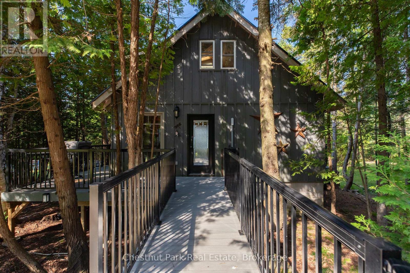 100 Forbes Road, Northern Bruce Peninsula, Ontario N0H 2T0 - Photo 7 - X13682390