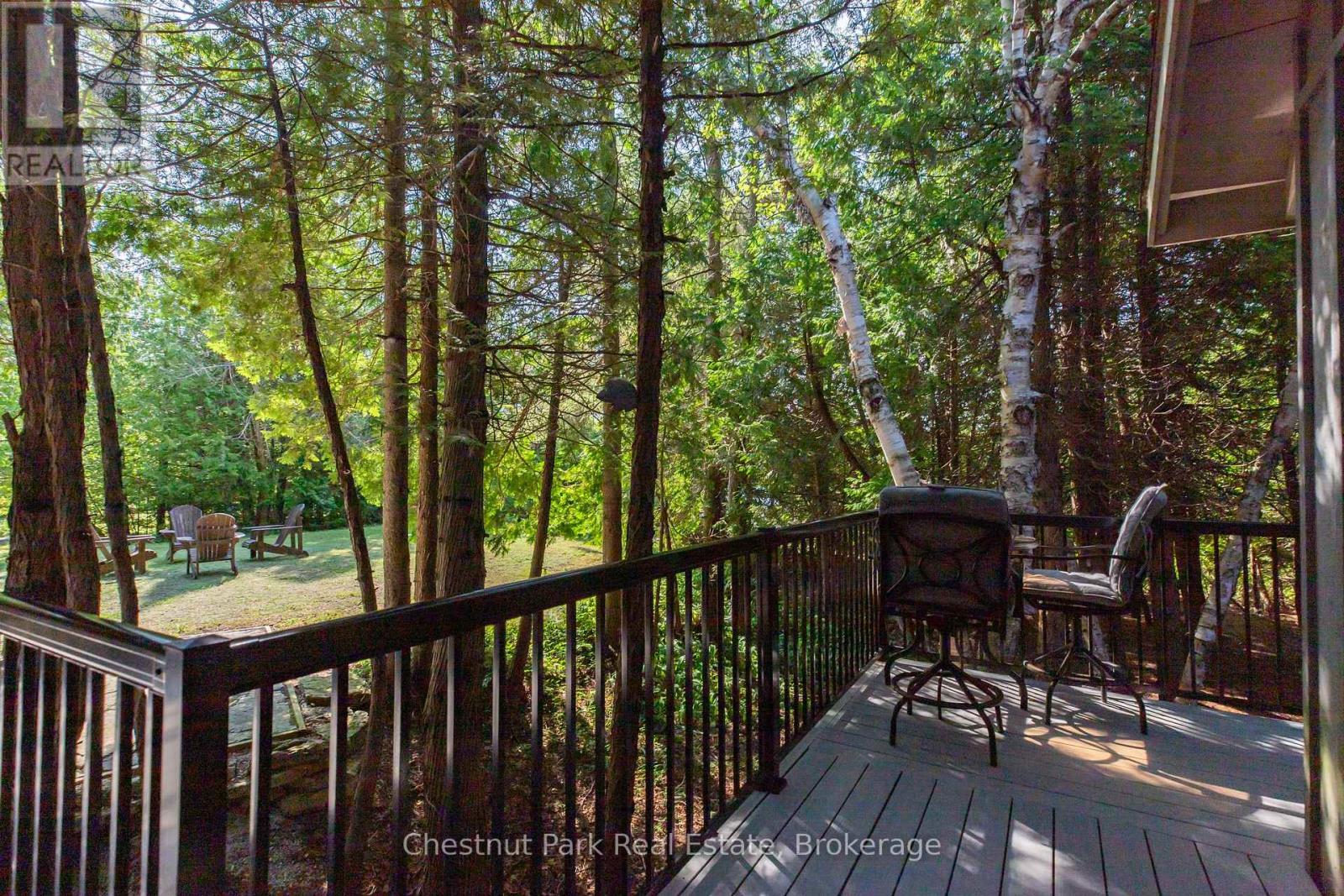 100 Forbes Road, Northern Bruce Peninsula, Ontario N0H 2T0 - Photo 8 - X13682390