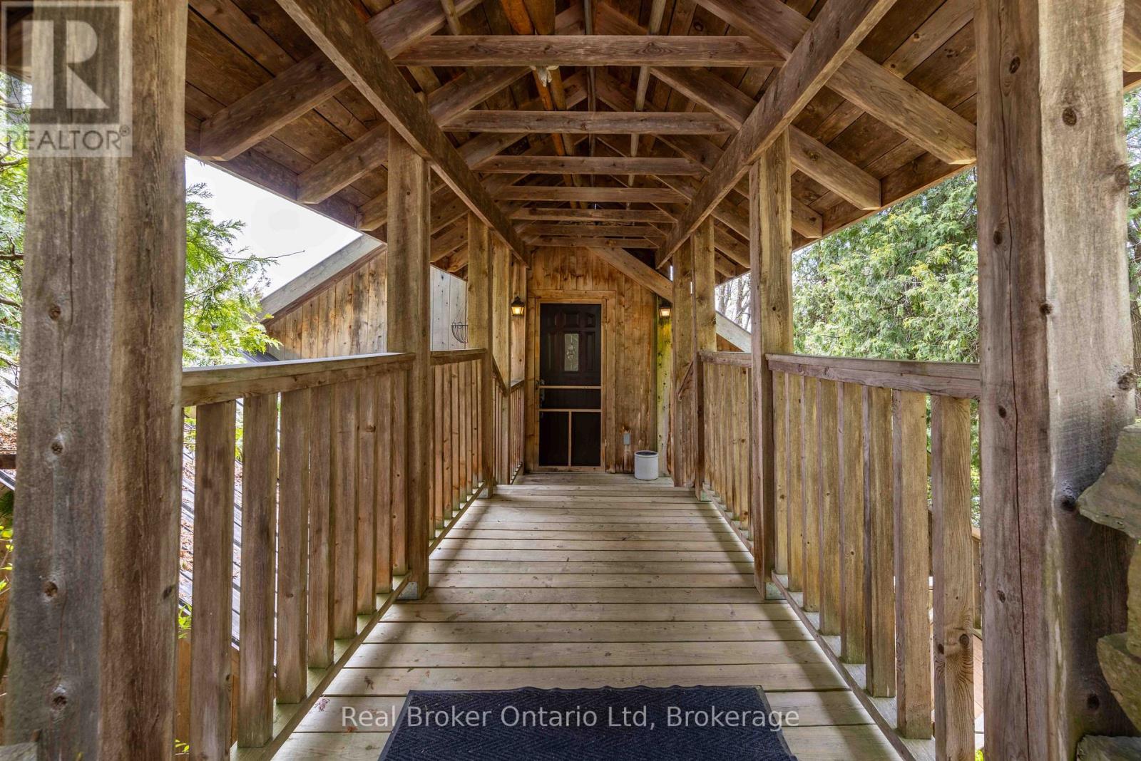 574 Mallory Beach Road, South Bruce Peninsula, Ontario N0H 2T0 - Photo 7 - X13682406