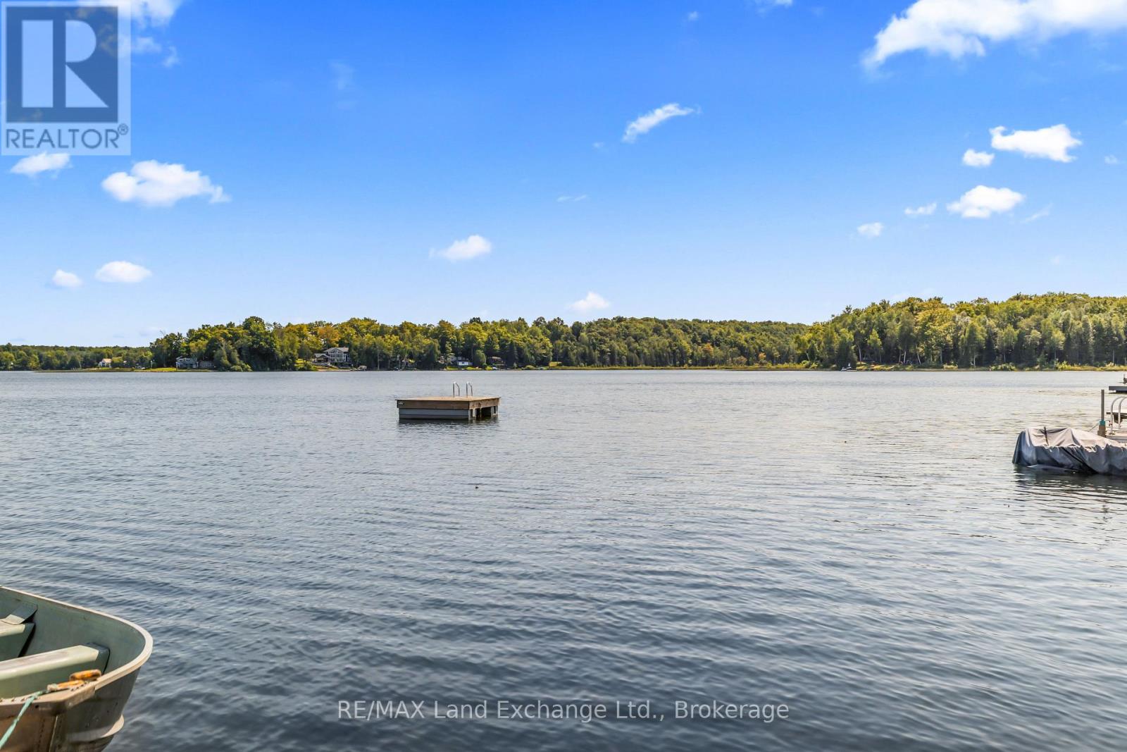 46 Lilac Lane, South Bruce Peninsula, Ontario N0H 1A0 - Photo 2 - X13682804