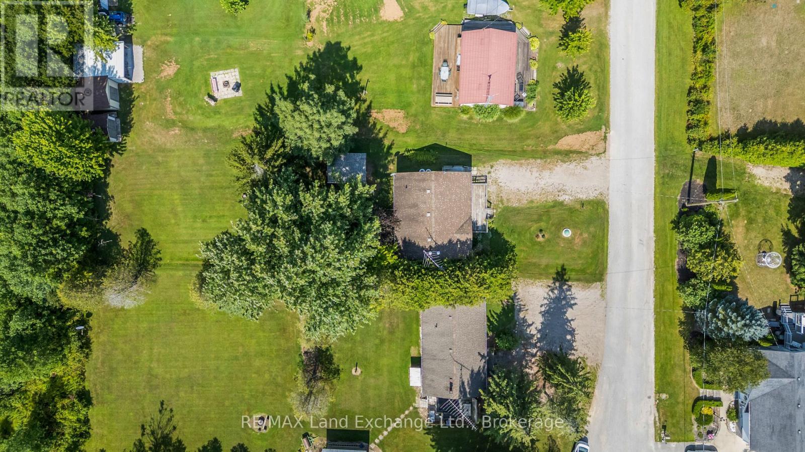 46 Lilac Lane, South Bruce Peninsula, Ontario N0H 1A0 - Photo 4 - X13682804