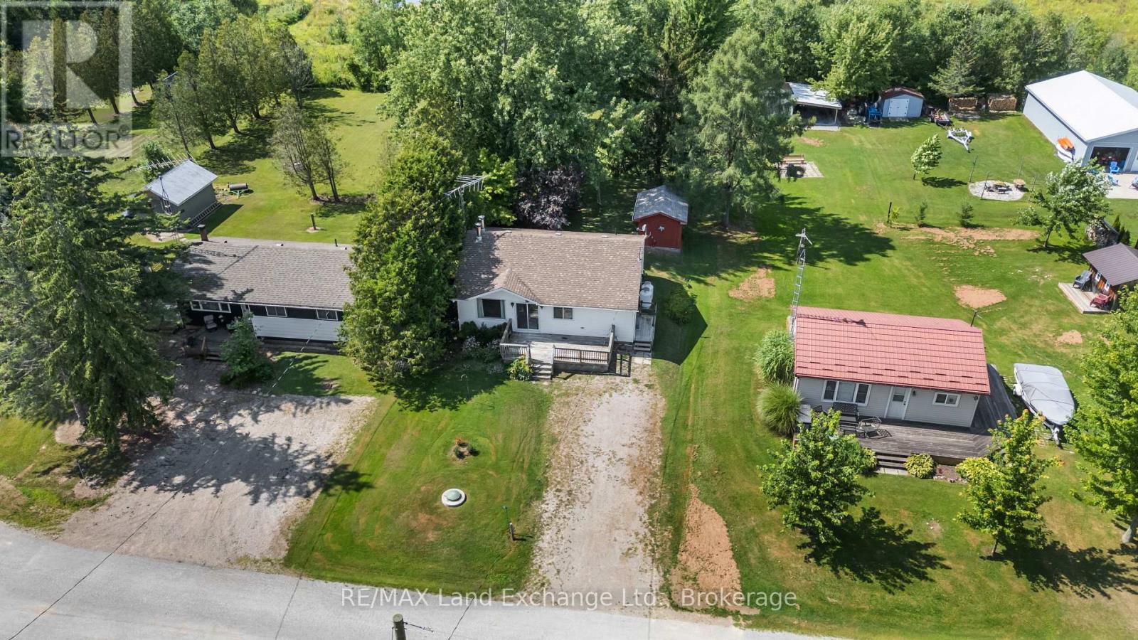 46 Lilac Lane, South Bruce Peninsula, Ontario N0H 1A0 - Photo 5 - X13682804