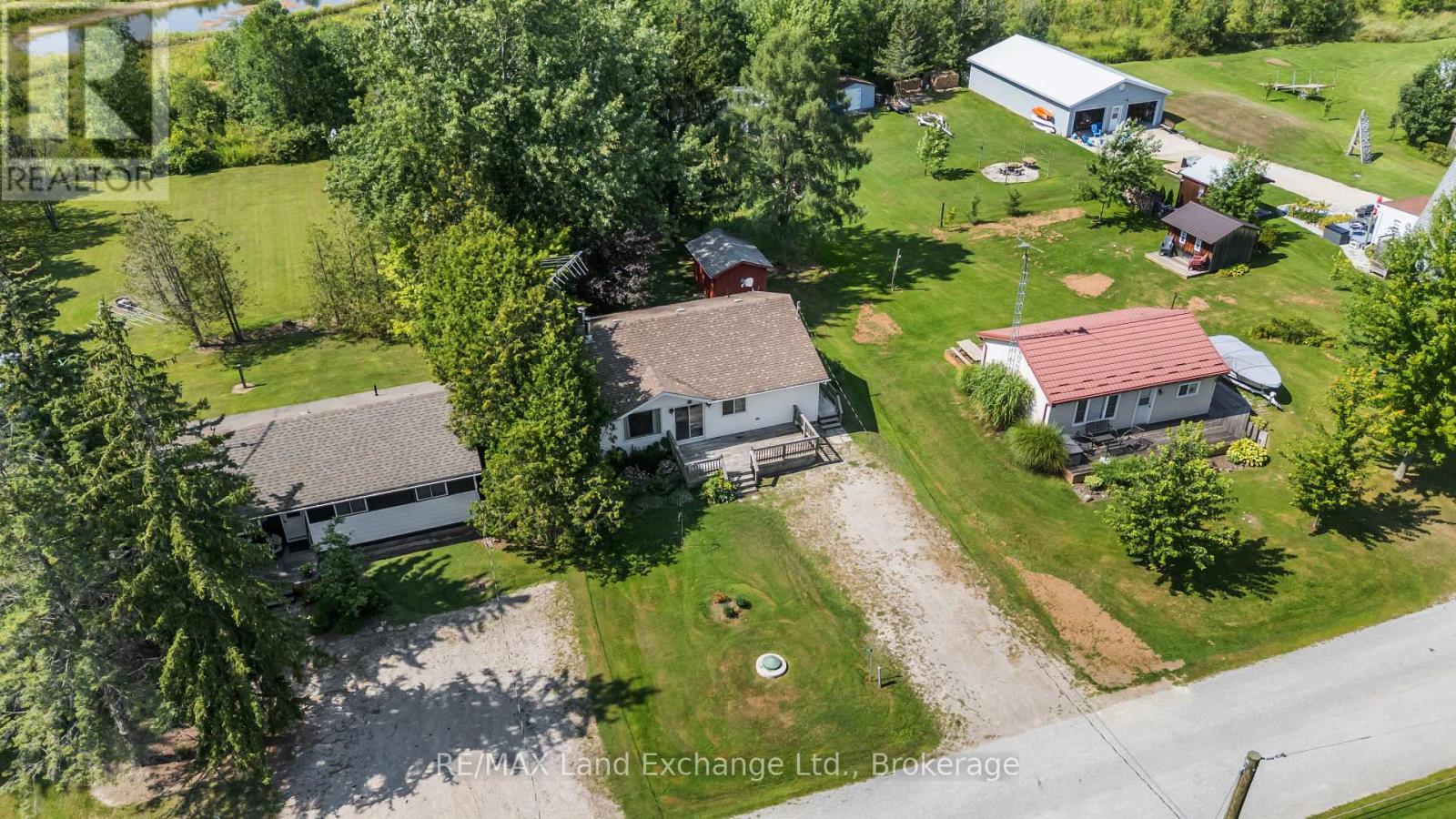 46 Lilac Lane, South Bruce Peninsula, Ontario N0H 1A0 - Photo 6 - X13682804