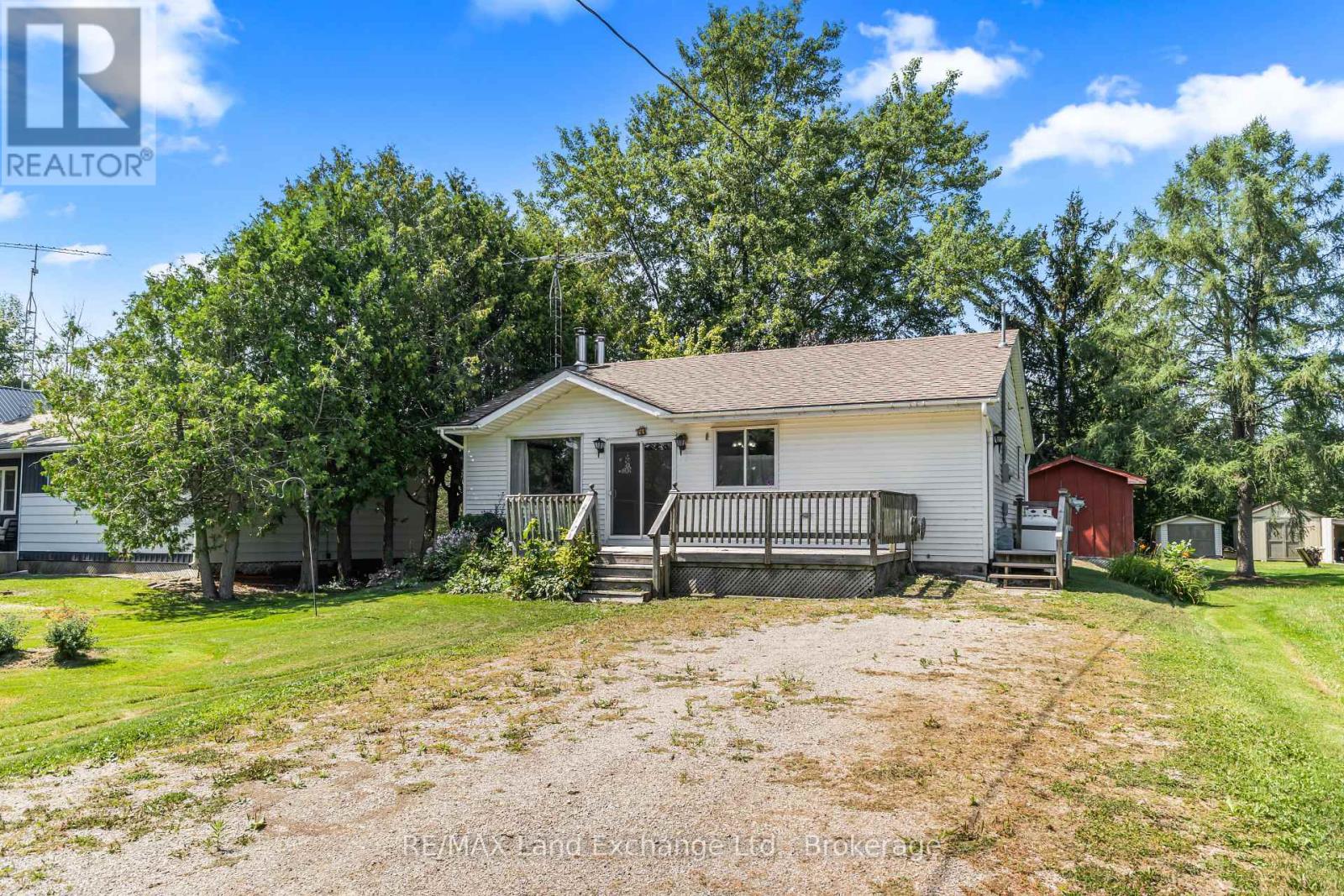 46 Lilac Lane, South Bruce Peninsula, Ontario N0H 1A0 - Photo 7 - X13682804