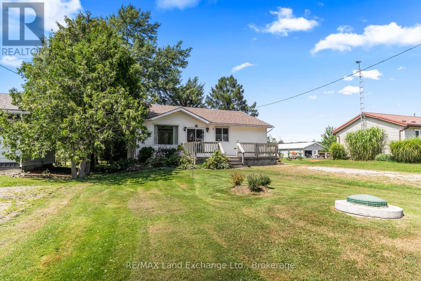 46 Lilac Lane, South Bruce Peninsula, Ontario N0H 1A0 - Photo 8 - X13682804