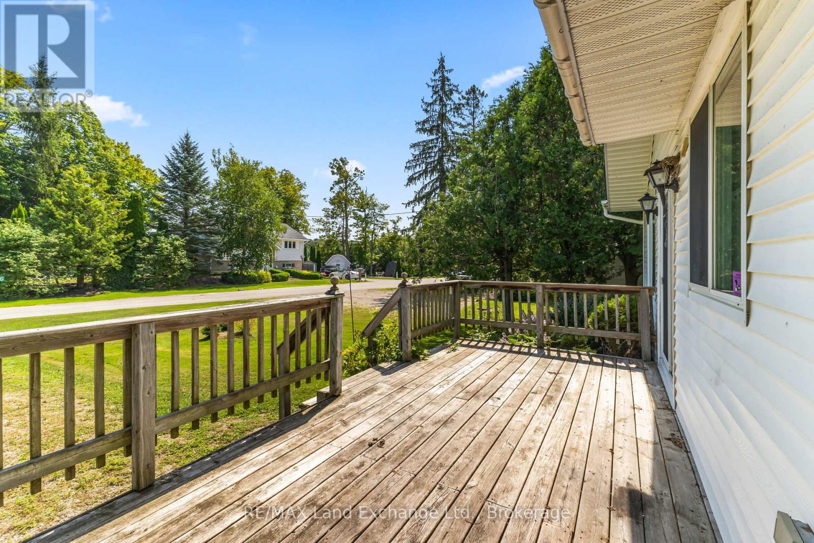 46 Lilac Lane, South Bruce Peninsula, Ontario N0H 1A0 - Photo 9 - X13682804