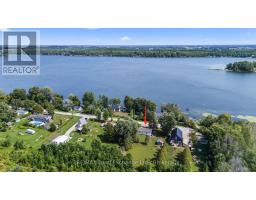46 LILAC LANE, South Bruce Peninsula, Ontario