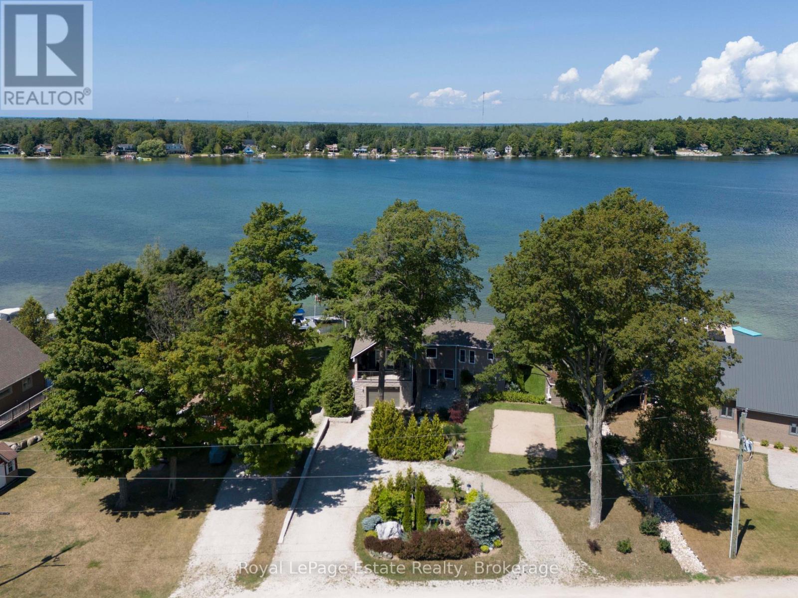 51 Macdonald Street, South Bruce Peninsula, Ontario N0H 1A0 - Photo 2 - X13685362