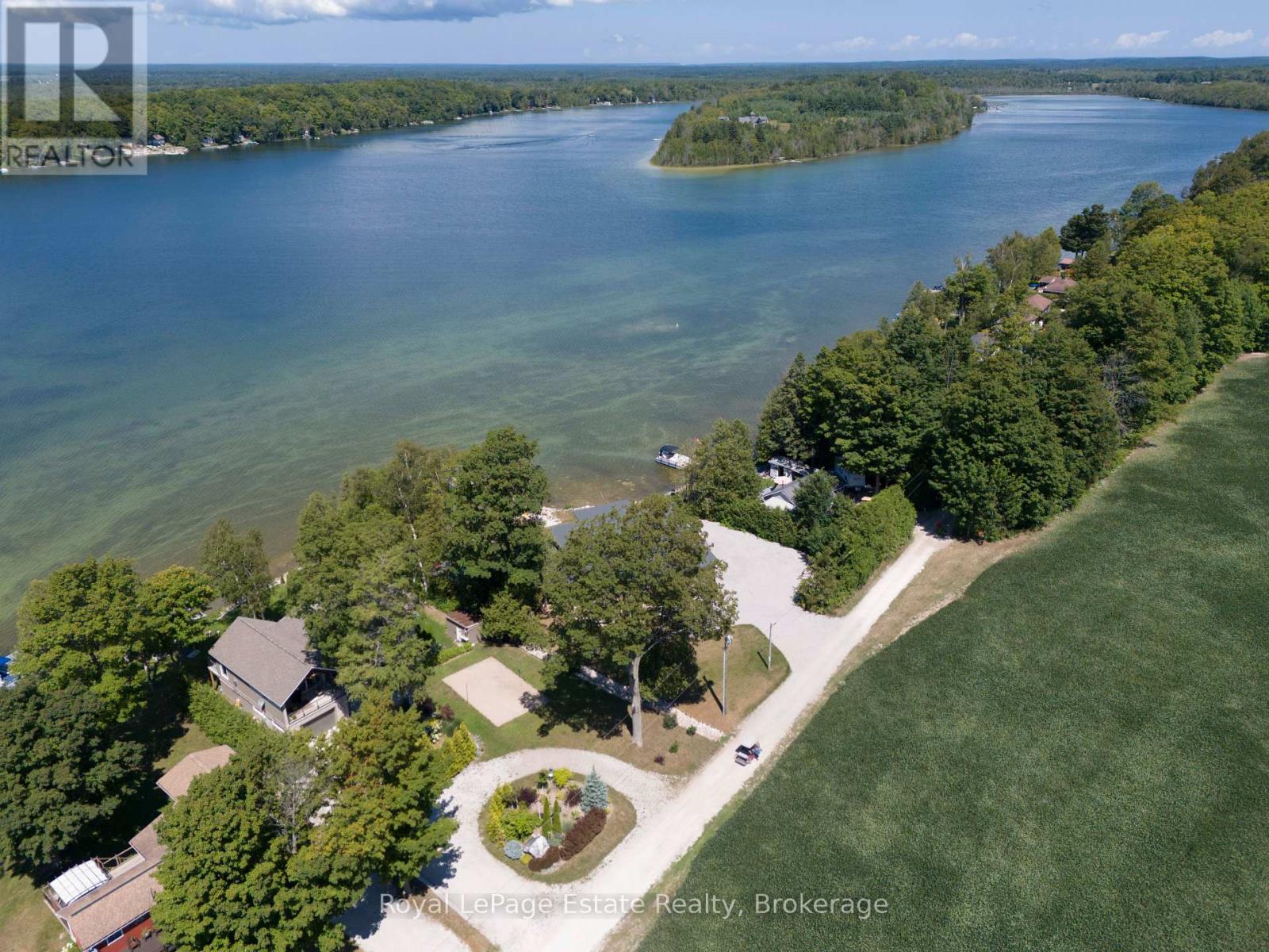 51 Macdonald Street, South Bruce Peninsula, Ontario N0H 1A0 - Photo 4 - X13685362