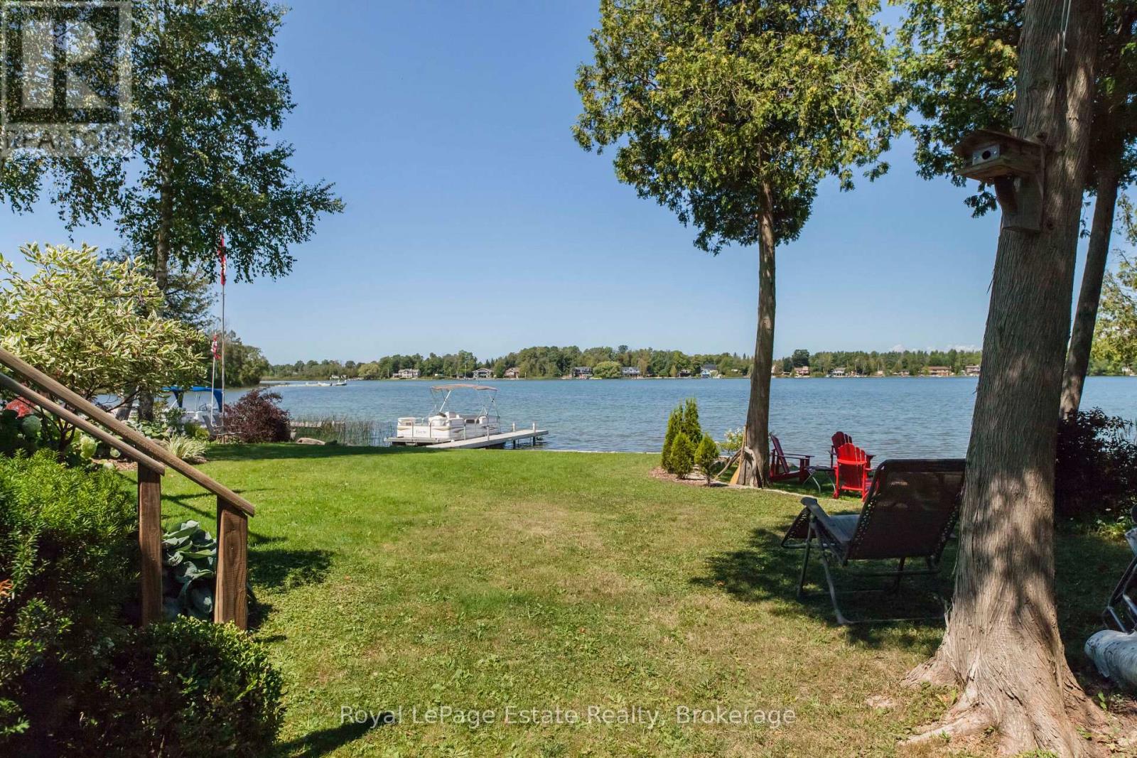 51 Macdonald Street, South Bruce Peninsula, Ontario N0H 1A0 - Photo 6 - X13685362