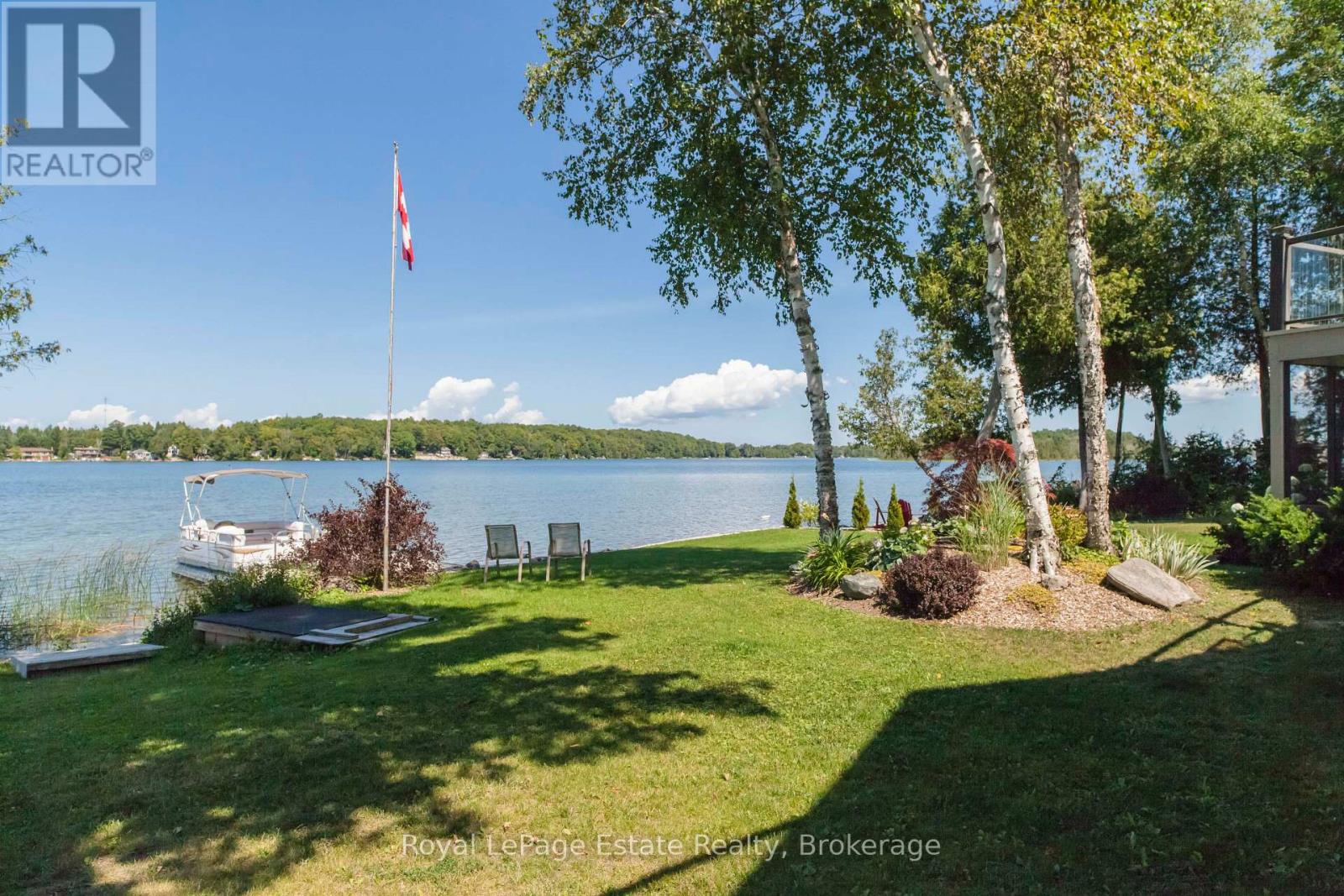 51 Macdonald Street, South Bruce Peninsula, Ontario N0H 1A0 - Photo 7 - X13685362