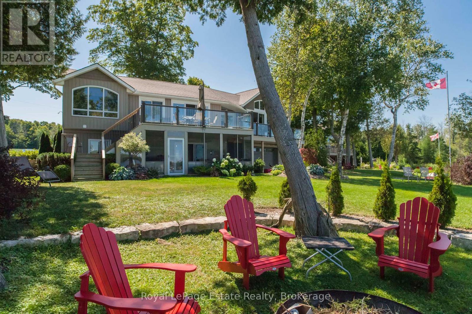 51 Macdonald Street, South Bruce Peninsula, Ontario N0H 1A0 - Photo 8 - X13685362