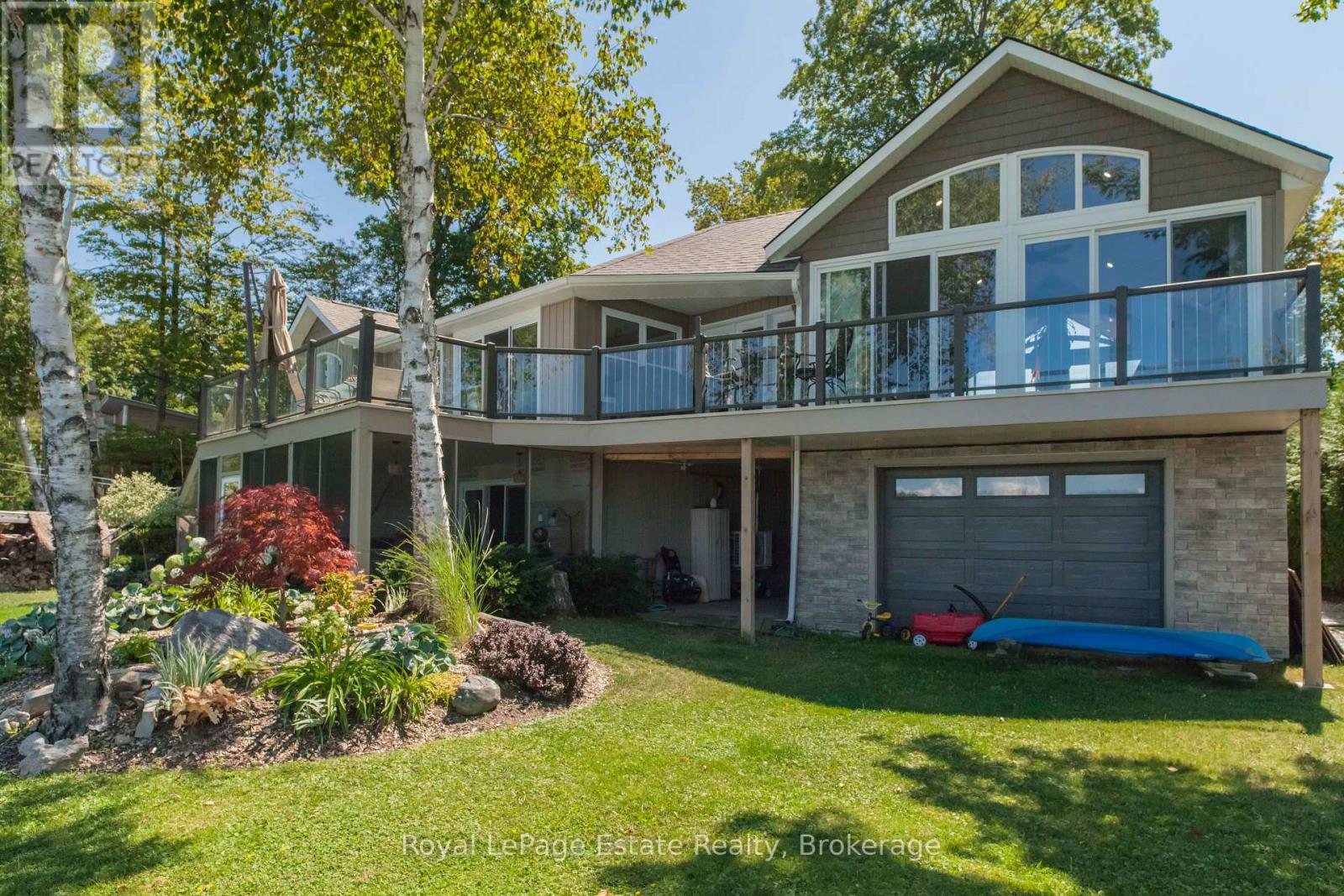 51 Macdonald Street, South Bruce Peninsula, Ontario N0H 1A0 - Photo 9 - X13685362