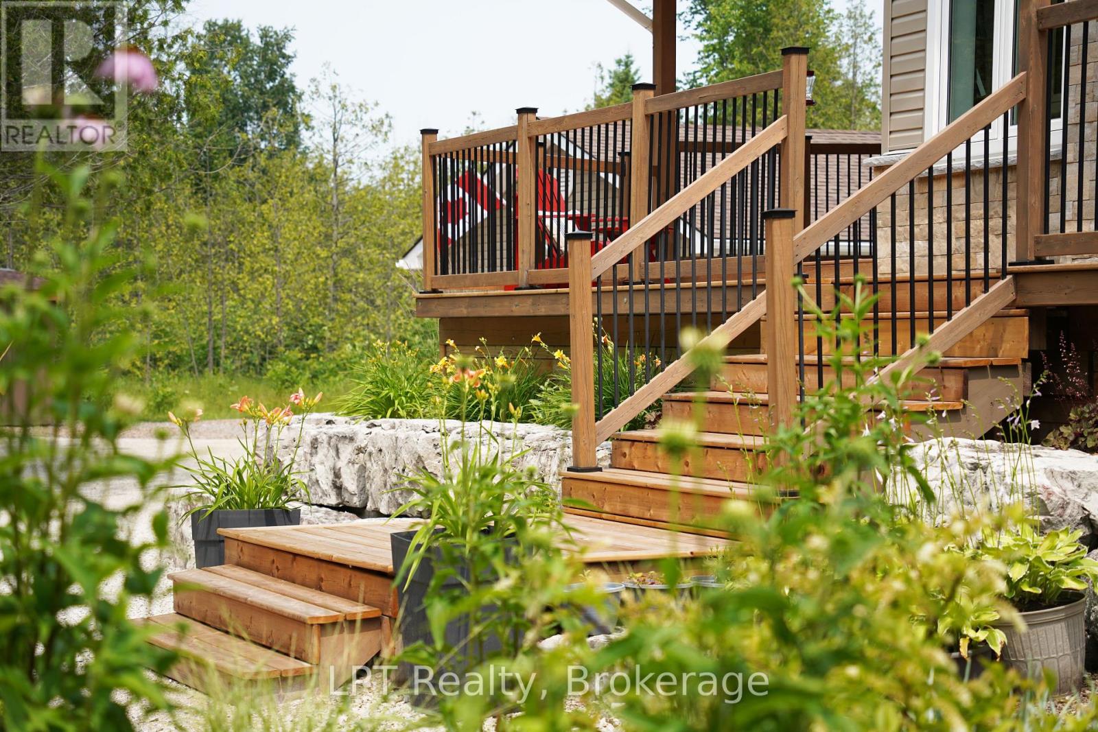 502180 Grey Road 1, Georgian Bluffs, Ontario N0H 2T0 - Photo 7 - X13692746