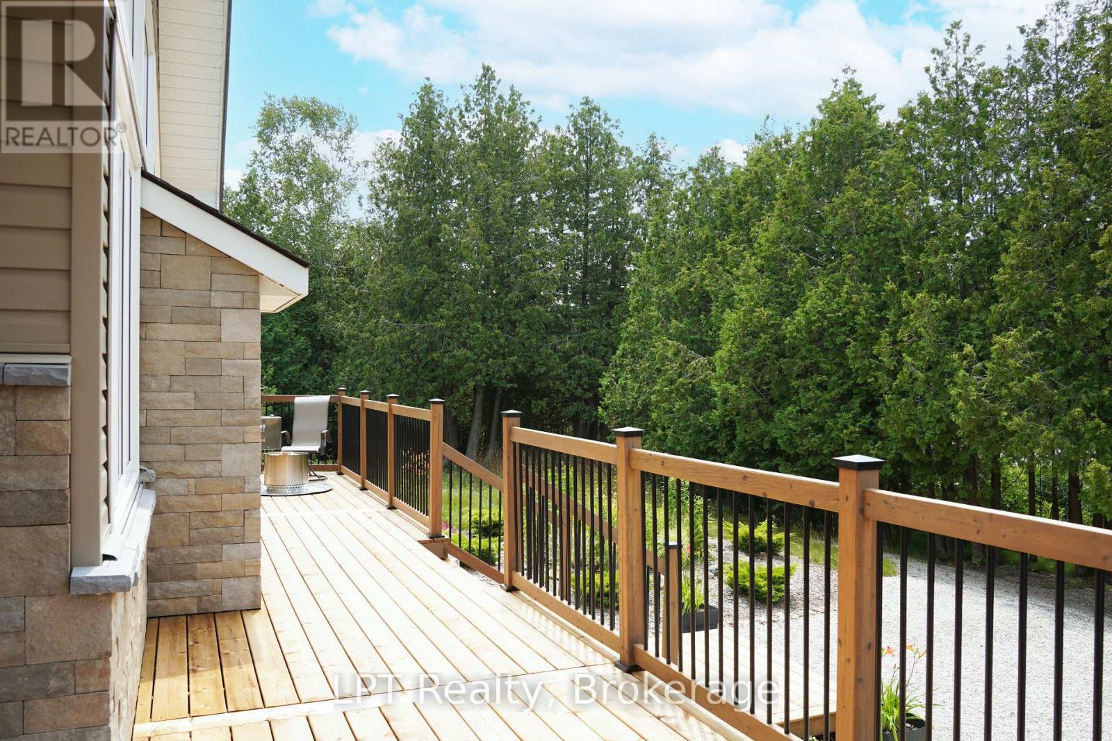 502180 Grey Road 1, Georgian Bluffs, Ontario N0H 2T0 - Photo 8 - X13692746