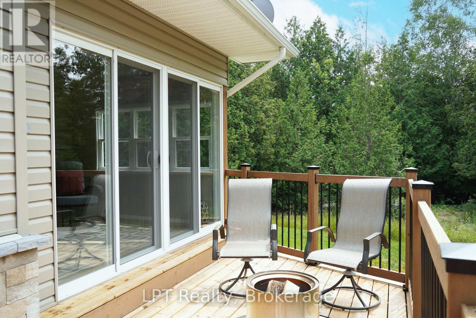 502180 Grey Road 1, Georgian Bluffs, Ontario N0H 2T0 - Photo 9 - X13692746