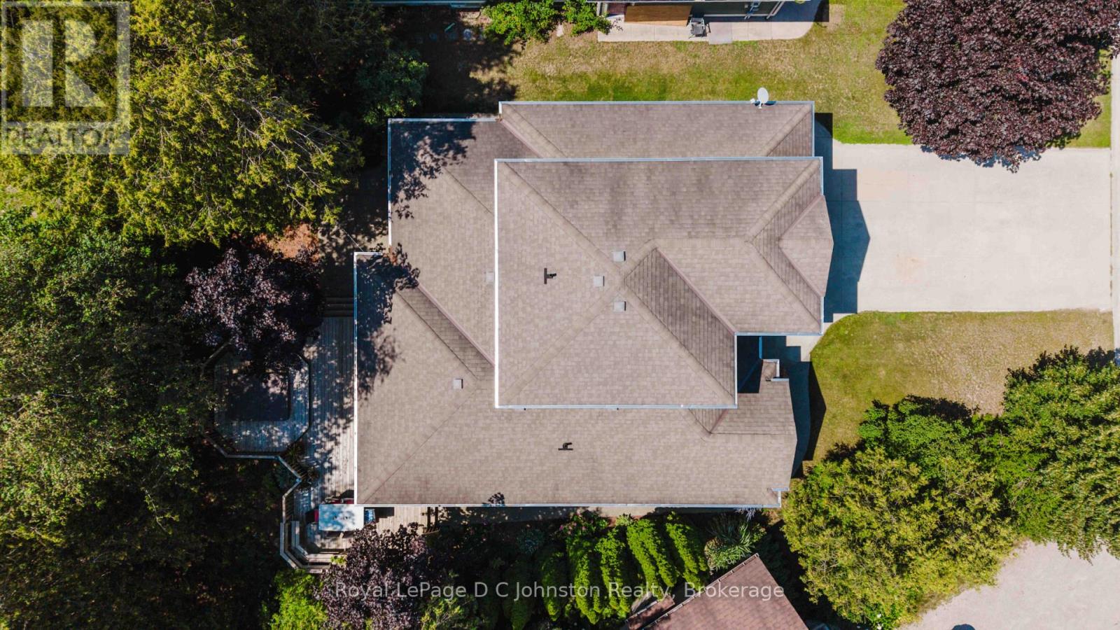 482 Creekwood Drive, Saugeen Shores, Ontario N0H 2L0 - Photo 5 - X13694190