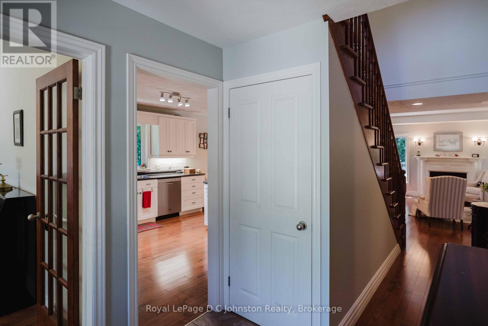 482 Creekwood Drive, Saugeen Shores, Ontario N0H 2L0 - Photo 6 - X13694190