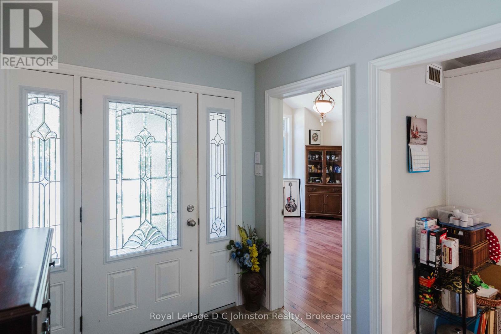 482 Creekwood Drive, Saugeen Shores, Ontario N0H 2L0 - Photo 7 - X13694190