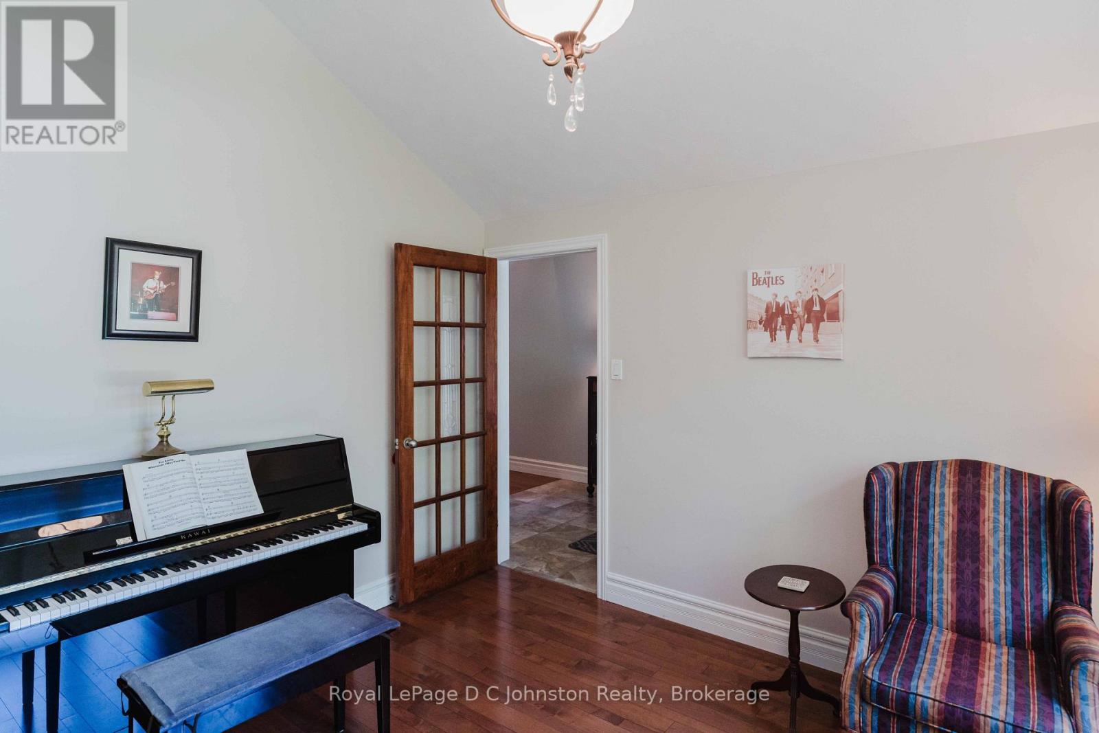482 Creekwood Drive, Saugeen Shores, Ontario N0H 2L0 - Photo 9 - X13694190